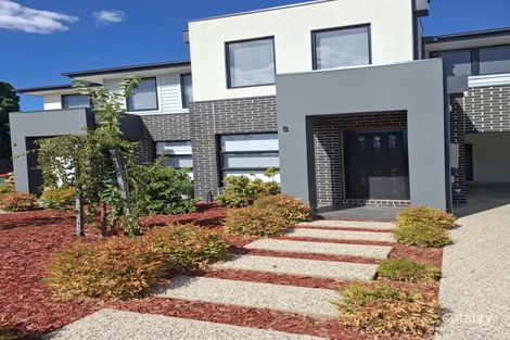 26b Cleveland St, St Albans, VIC 3021