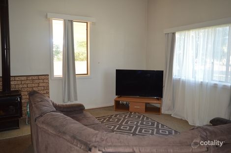 Property photo of 50 Wrigley Street Gilgandra NSW 2827
