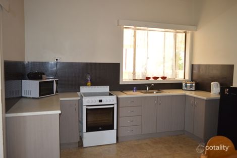 Property photo of 50 Wrigley Street Gilgandra NSW 2827
