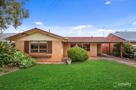 Property photo of 6 Belmont Street Lower Mitcham SA 5062