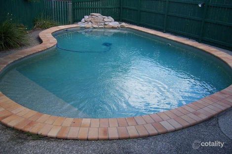 45 Pegasus Ave, Eatons Hill, QLD 4037