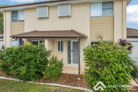 Property photo of 39/38 Brays Road Murrumba Downs QLD 4503
