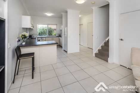 Property photo of 39/38 Brays Road Murrumba Downs QLD 4503