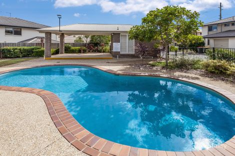 Property photo of 39/38 Brays Road Murrumba Downs QLD 4503