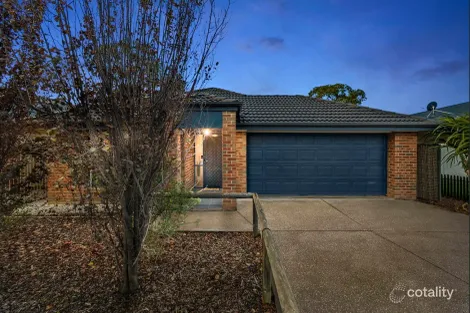 5 Horwood Rd, Salisbury North, SA 5108