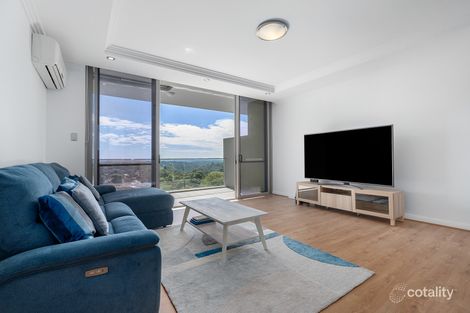 15/971-975 Old Princes Hwy, Engadine, NSW 2233