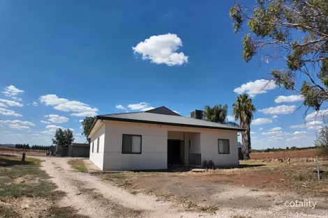 Property photo of 14 Ireland Road Bilbul NSW 2680