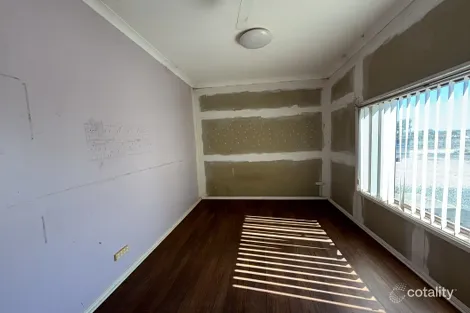 Property photo of 14 Ireland Road Bilbul NSW 2680