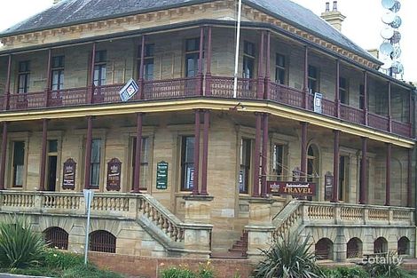 42 Russell St, Bathurst, NSW 2795