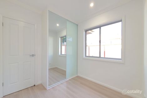 Property photo of 163 Great Western Highway Oxley Park NSW 2760