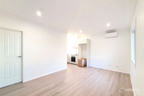 Property photo of 163 Great Western Highway Oxley Park NSW 2760