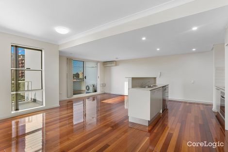 17/9-10 The Crescent, Homebush, NSW 2140