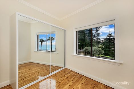 Property photo of 2/477 Bronte Road Bronte NSW 2024