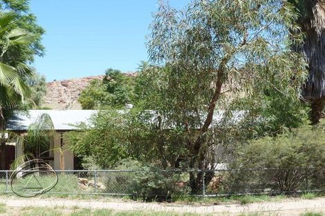 Property photo of 22 Carruthers Crescent Gillen NT 0870