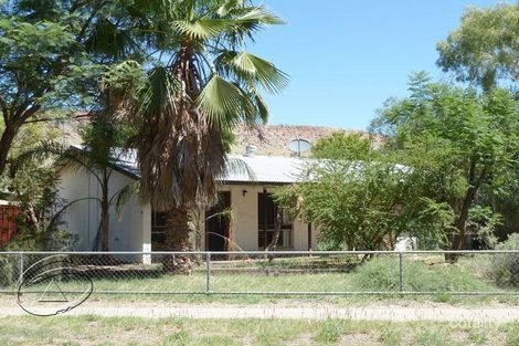 Property photo of 22 Carruthers Crescent Gillen NT 0870