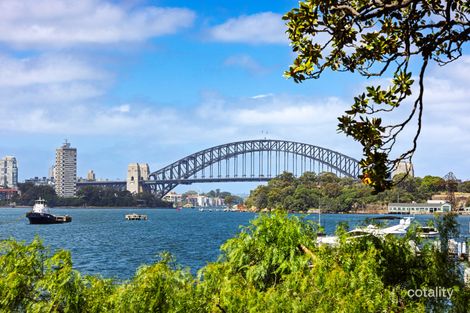 Property photo of 37 Wharf Road Birchgrove NSW 2041