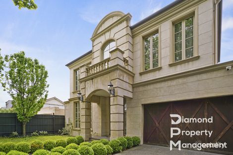 69 Radnor St, Camberwell, VIC 3124