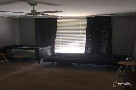 Property photo of 3 Hutton Street Cargo NSW 2800