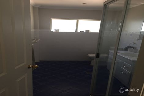 Property photo of 3 Hutton Street Cargo NSW 2800