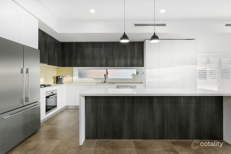 Property photo of 3B Woonah Street Miranda NSW 2228