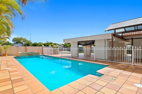 Property photo of 7 Fullerton Street Benowa QLD 4217
