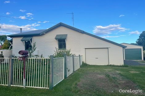 Property photo of 24 Well Street Pittsworth QLD 4356