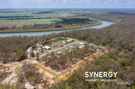 Property photo of 7 Helmore Street Miara QLD 4673