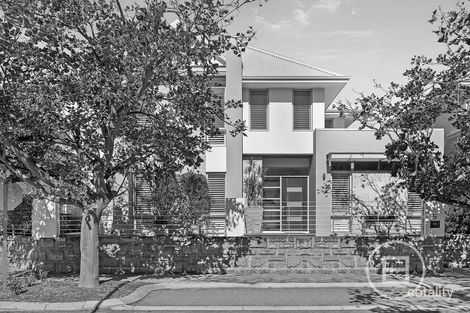 Property photo of 5 Trillo Road Subiaco WA 6008