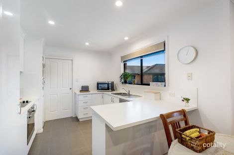 Property photo of 3/47 Churinga Waters Drive Old Beach TAS 7017