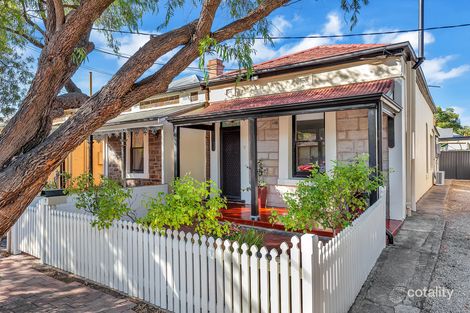 Property photo of 7 Clarence Street Hyde Park SA 5061