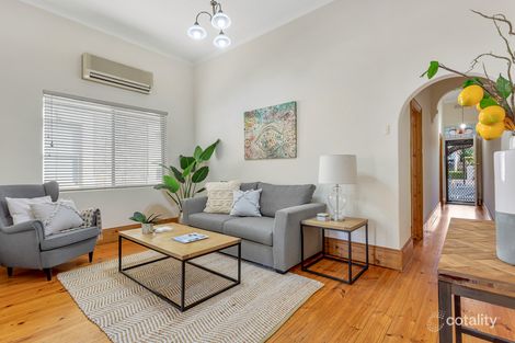 Property photo of 7 Clarence Street Hyde Park SA 5061