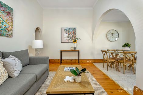 Property photo of 7 Clarence Street Hyde Park SA 5061