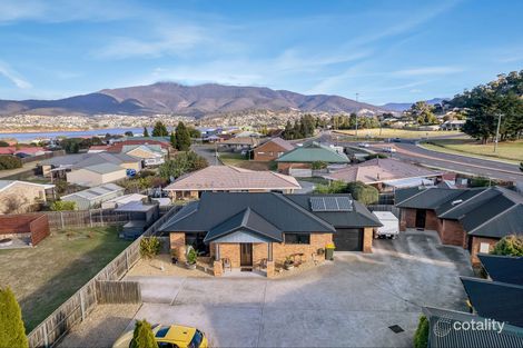 Property photo of 3/47 Churinga Waters Drive Old Beach TAS 7017