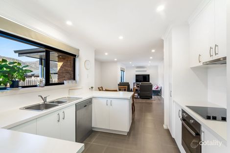 Property photo of 3/47 Churinga Waters Drive Old Beach TAS 7017