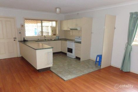 Property photo of 1/86 Granville Street Fairfield NSW 2165
