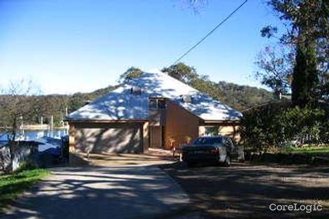 Property photo of 1 The Esplanade Mona Vale NSW 2103