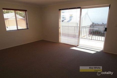 Property photo of 7/26 Vine Street Ascot QLD 4007