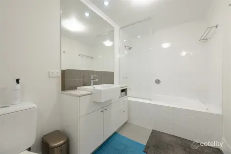 Property photo of 119/75 Central Lane Gladstone Central QLD 4680