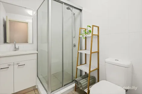 Property photo of 3/19 Baringa Street Morningside QLD 4170