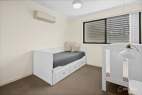 Property photo of 3/19 Baringa Street Morningside QLD 4170
