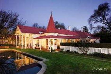 455 Mount Macedon Rd, Mount Macedon, VIC 3441