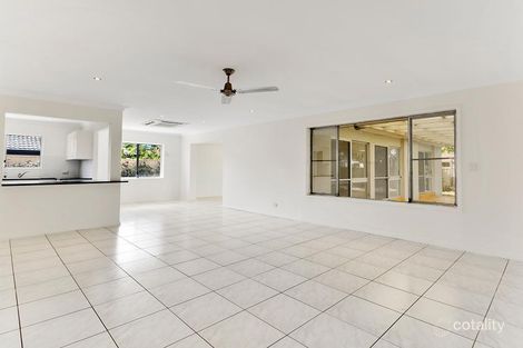 Property photo of 7 Fullerton Street Benowa QLD 4217