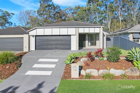 Lot 1/40 Riley Peter Pl, Cleveland, QLD 4163