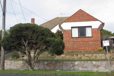 439 Buckley St, Aberfeldie, VIC 3040