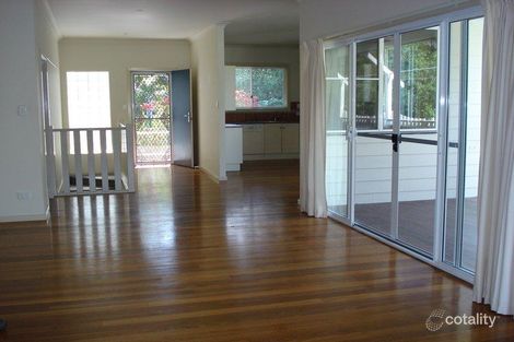 Property photo of 36 Puna Avenue Wangi Wangi NSW 2267