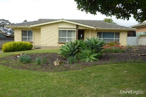 25 Newcombe Dr, Gilles Plains, SA 5086