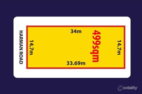 29 Harman Rd, Sorrento, WA 6020