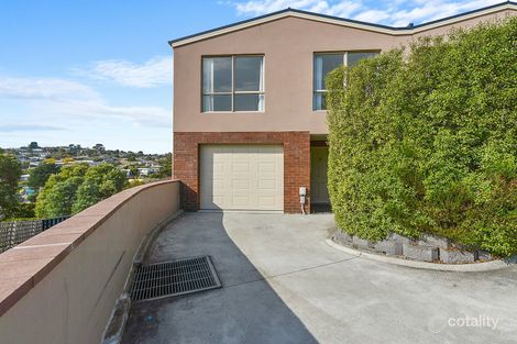 8/4 Nagle Pl, Glenorchy, TAS 7010