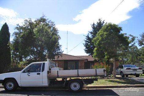 33 Towers Rd, Shoalhaven Heads, NSW 2535