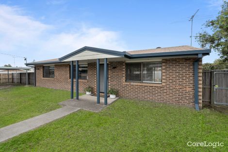 Property photo of 4 Kooyalee Street Deception Bay QLD 4508